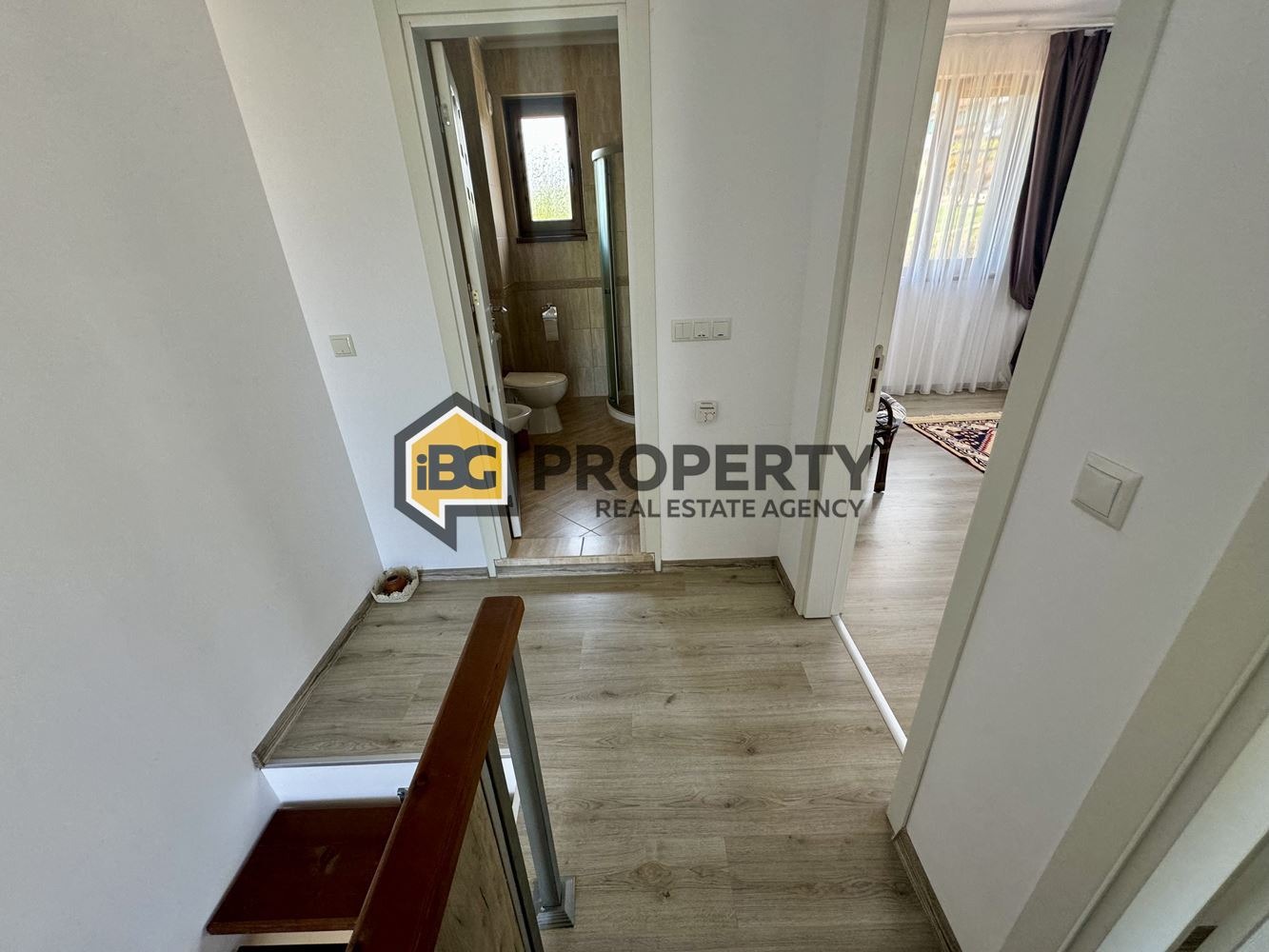 Продава КЪЩА | Imot.bg — изображение 7