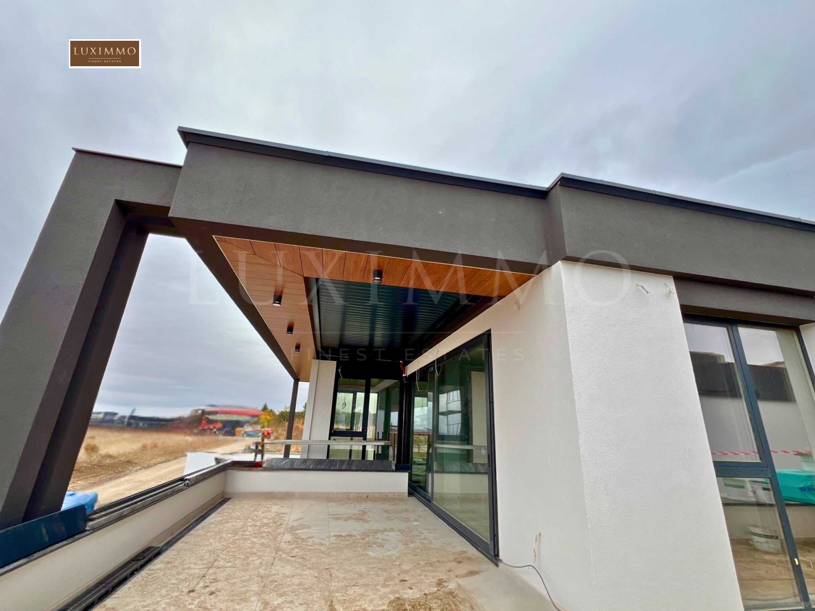 Продава КЪЩА | Imot.bg — изображение 3