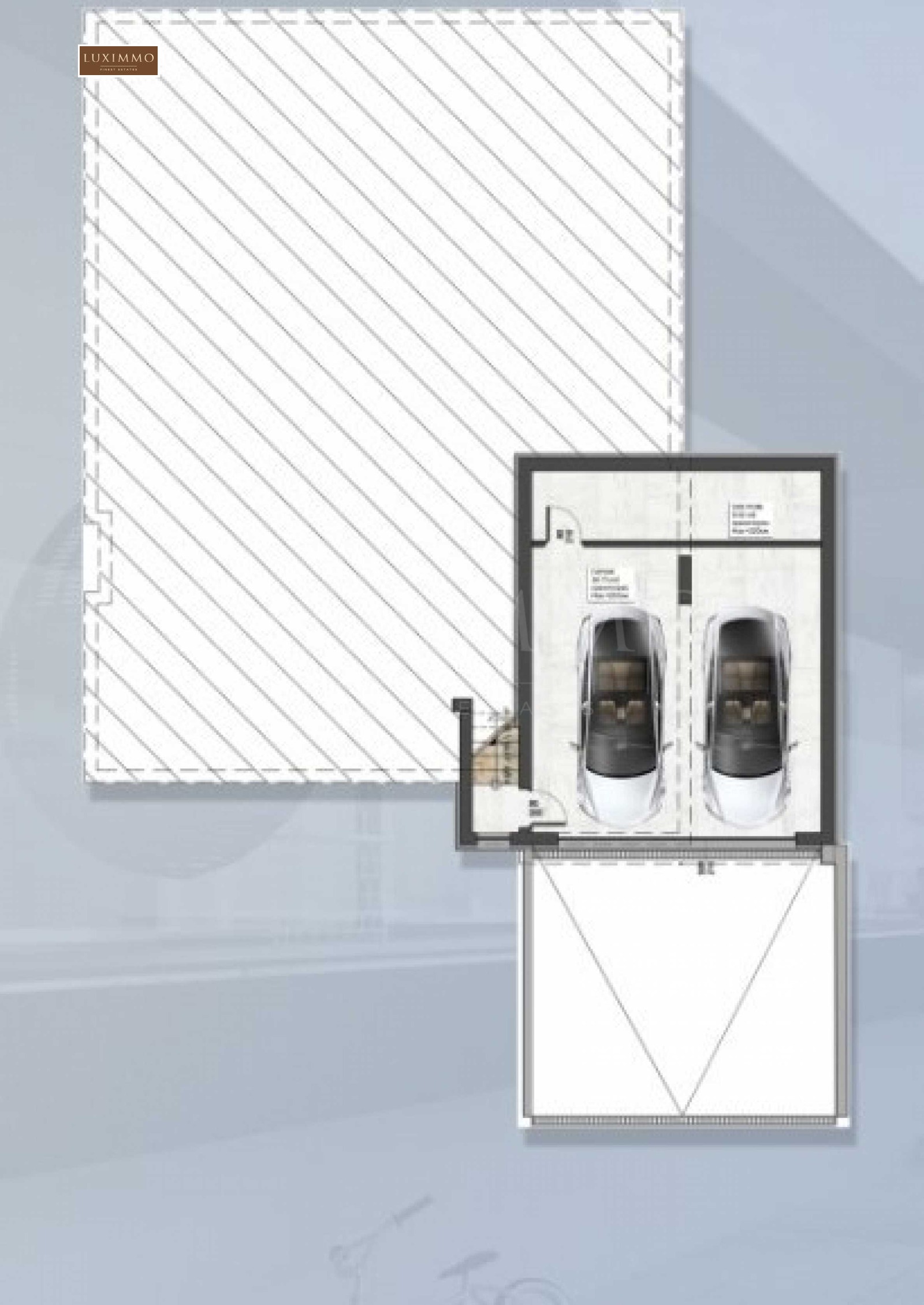 Продава КЪЩА | Imot.bg — изображение 5