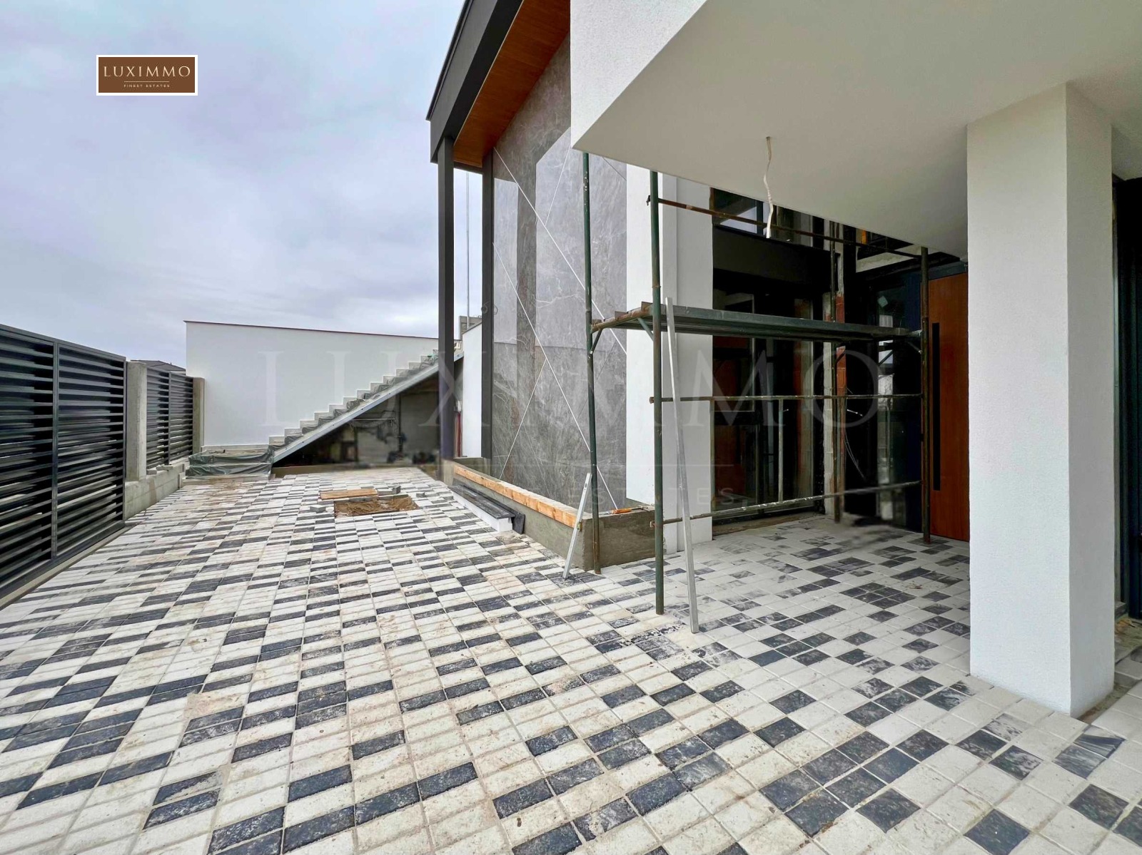 Продава КЪЩА | Imot.bg — изображение 1