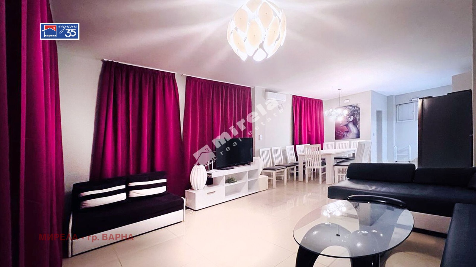 ������� ���� | Imot.bg � ����������� 1