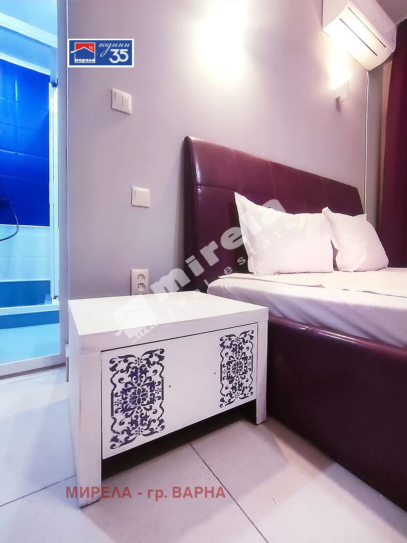 ������� ���� | Imot.bg � ����������� 7