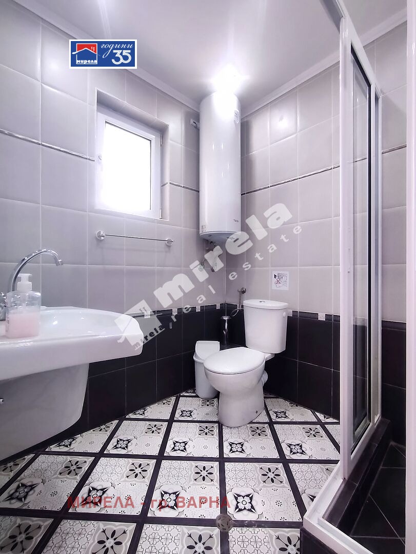 ������� ���� | Imot.bg � ����������� 14