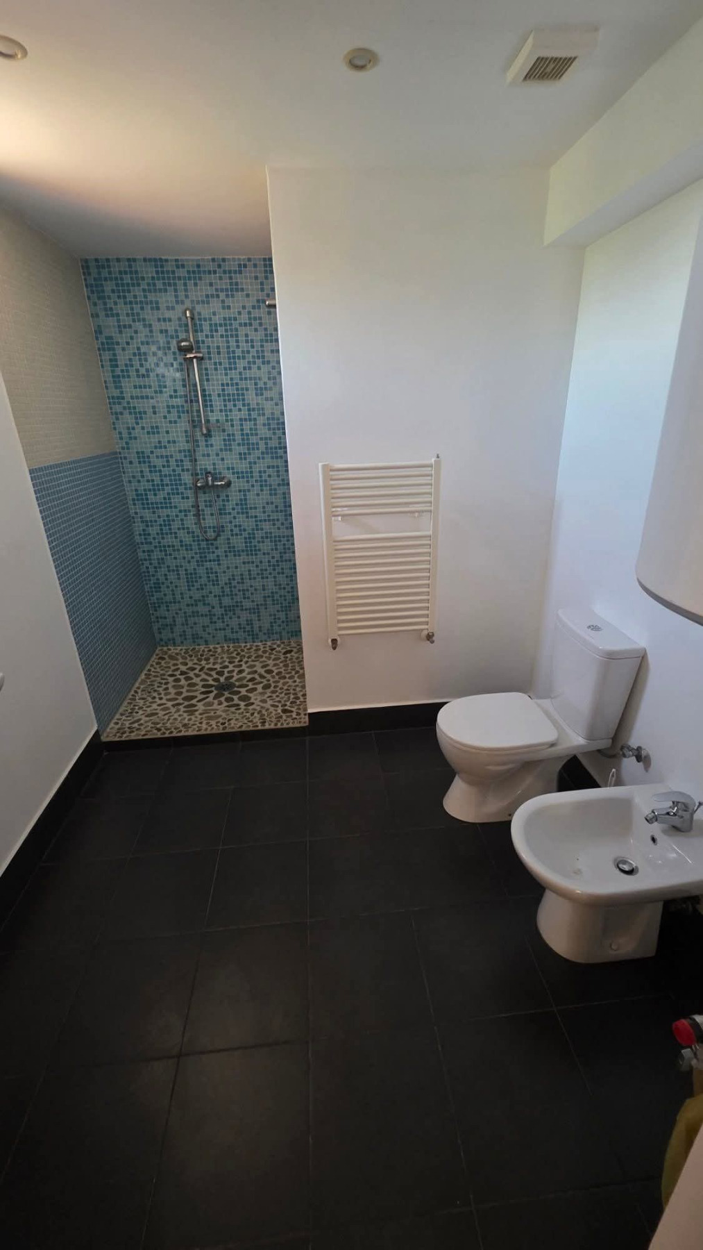 ������� ���� | Imot.bg � ����������� 15