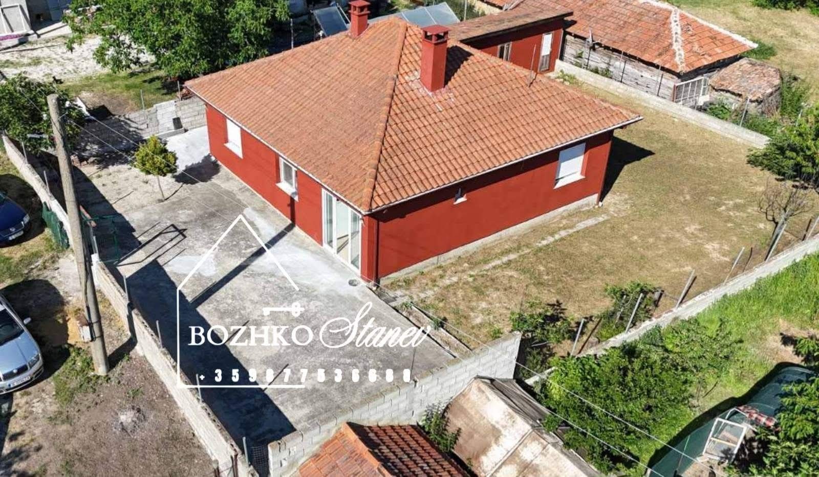 ������� ���� | Imot.bg � ����������� 1