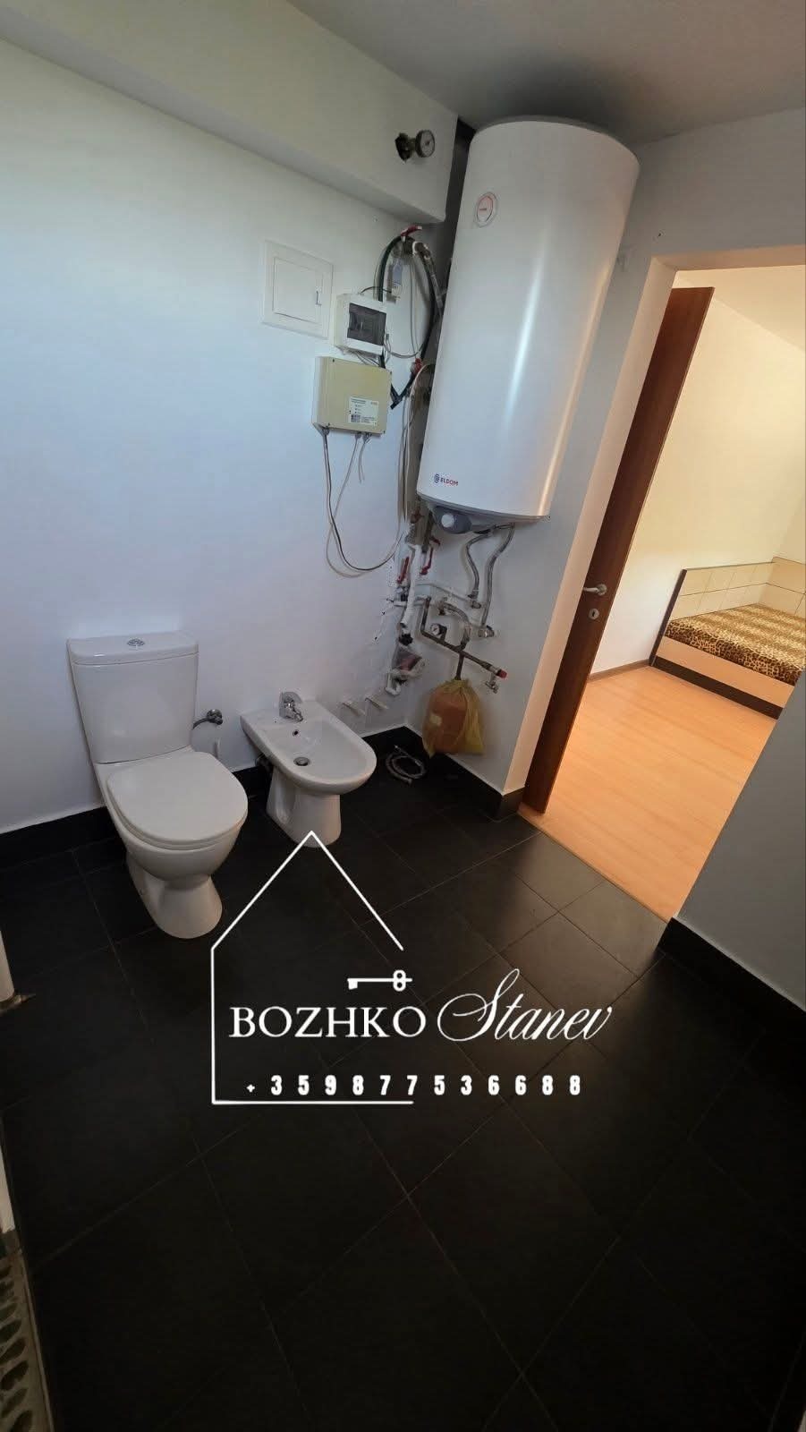 ������� ���� | Imot.bg � ����������� 10