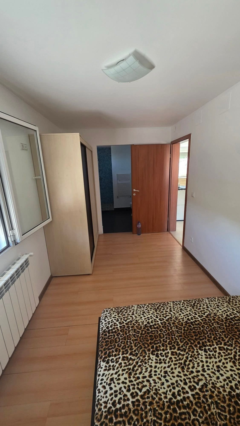 ������� ���� | Imot.bg � ����������� 17
