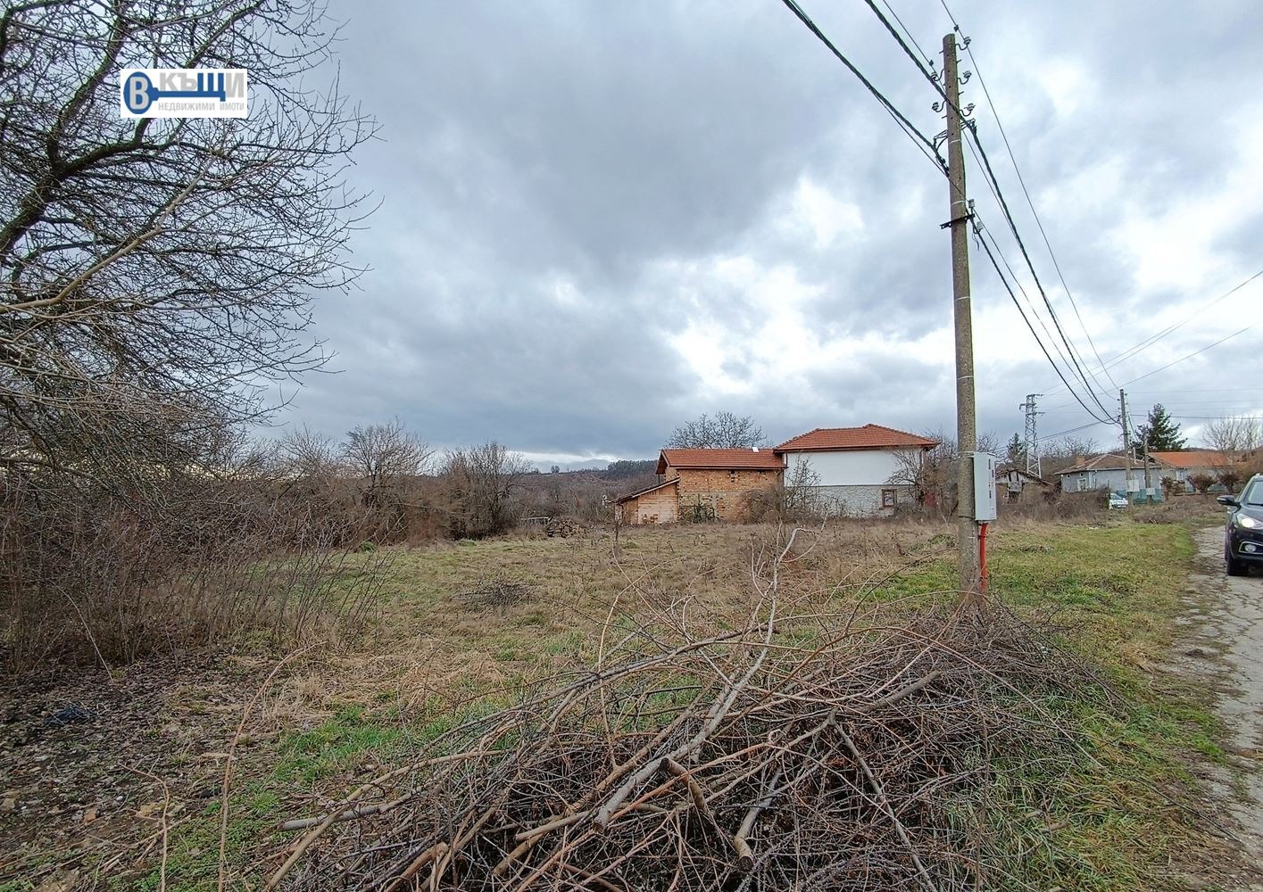 ������� ������ | Imot.bg � ����������� 5