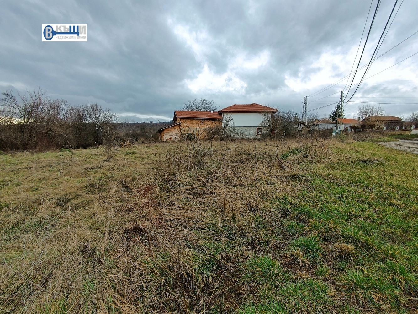 ������� ������ | Imot.bg � ����������� 4