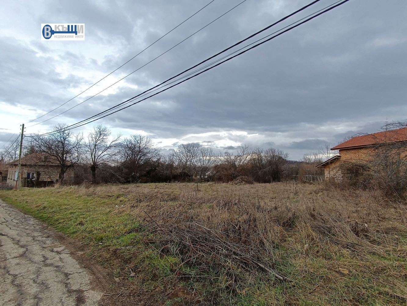 ������� ������ | Imot.bg � ����������� 3