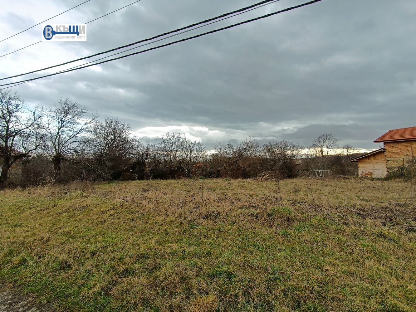 ������� ������ | Imot.bg � ����������� 1