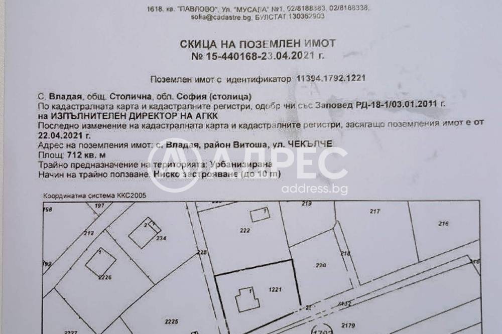 ������� ������ | Imot.bg � ����������� 1