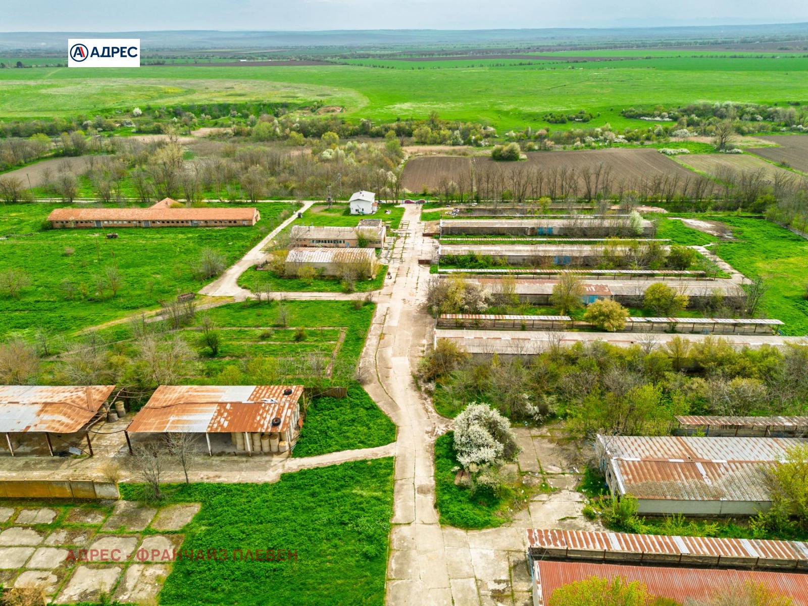 ������� ����� | Imot.bg � ����������� 6