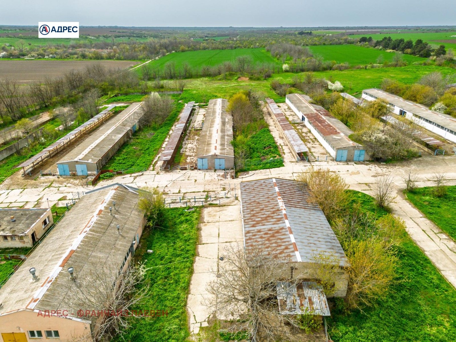 ������� ����� | Imot.bg � ����������� 5