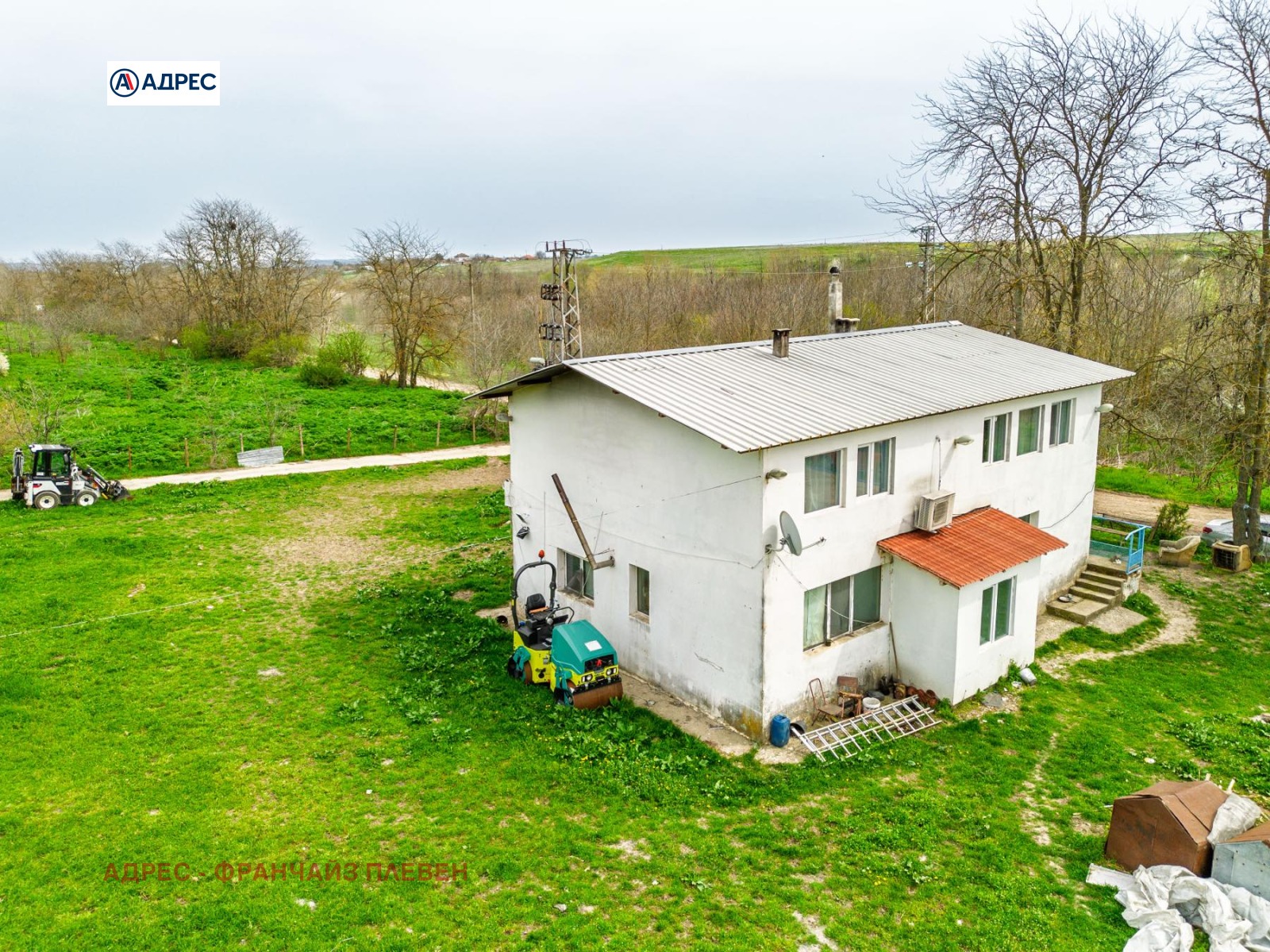 ������� ����� | Imot.bg � ����������� 2