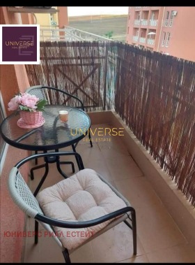 ������� 1-����� | Imot.bg � ����� ������ 9