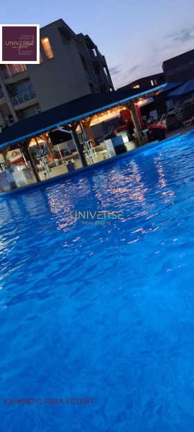 ������� 1-����� | Imot.bg � ����� ������ 11