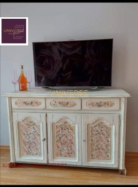 ������� 1-����� | Imot.bg � ����� ������ 2