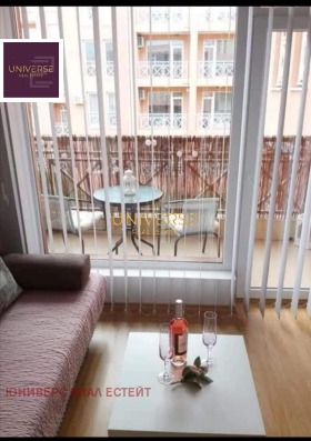 ������� 1-����� | Imot.bg � ����� ������ 6