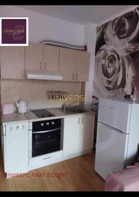 ������� 1-����� | Imot.bg � ����� ������ 7