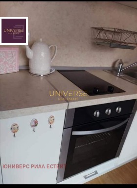 ������� 1-����� | Imot.bg � ����� ������ 8