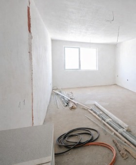 ������� 1-����� | Imot.bg � ����� ������ 3