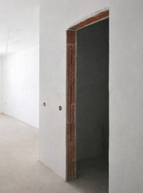 ������� 1-����� | Imot.bg � ����� ������ 4