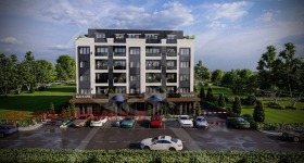 ����� ������� 1-�����,���� �������, ����������