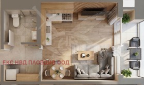 ����� ������� 1-�����,���� �������, ����������