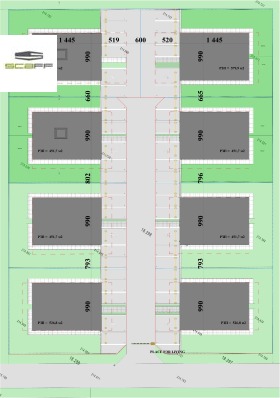 2-стаен гр. Асеновград, област Пловдив 4