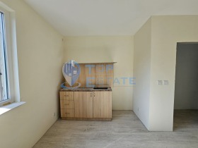  2- | Imot.bg    8