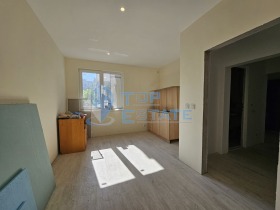  2- | Imot.bg    7