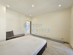Продава 2-стаен град Велико Търново Зона Б - [1] 