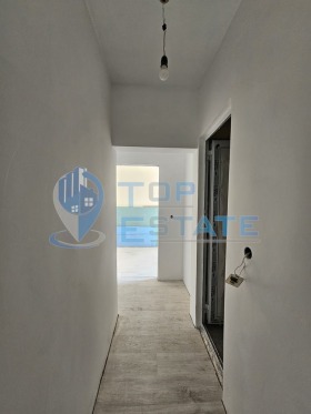  2- | Imot.bg    12