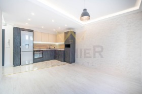 À vendre 1 chambre