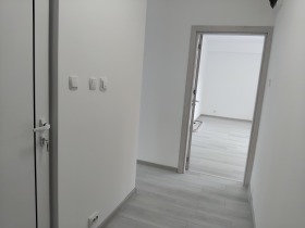  2- | Imot.bg    10
