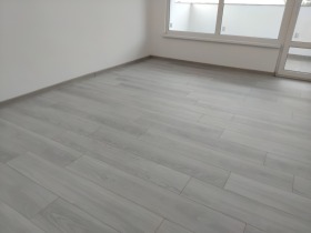   2-, ,  1>