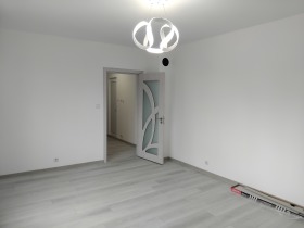  2- | Imot.bg    7