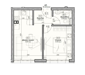 ������� 2-����� | Imot.bg � ����� ������ 3