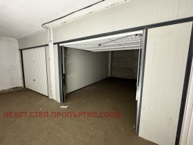 ������� 2-����� | Imot.bg � ����� ������ 16