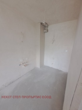 ������� 2-����� | Imot.bg � ����� ������ 15