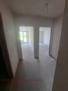 ������� 2-����� | Imot.bg � ����� ������ 10