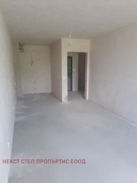 ������� 2-����� | Imot.bg � ����� ������ 9