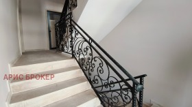 ������� 2-����� | Imot.bg � ����� ������ 8