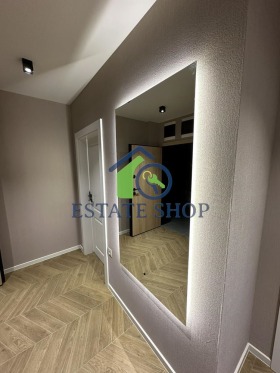 ������� 2-����� | Imot.bg � ����� ������ 14