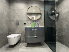 ������� 2-����� | Imot.bg � ����� ������ 13