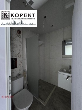 ������� 2-����� | Imot.bg � ����� ������ 8