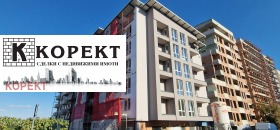 ������� 2-����� | Imot.bg � ����� ������ 9
