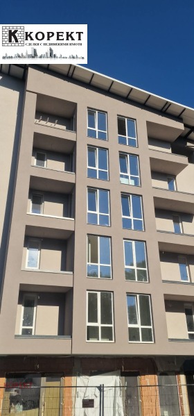 ������� 2-����� | Imot.bg � ����� ������ 11