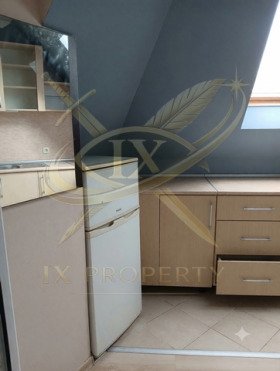 ������� 2-����� | Imot.bg � ����� ������ 8